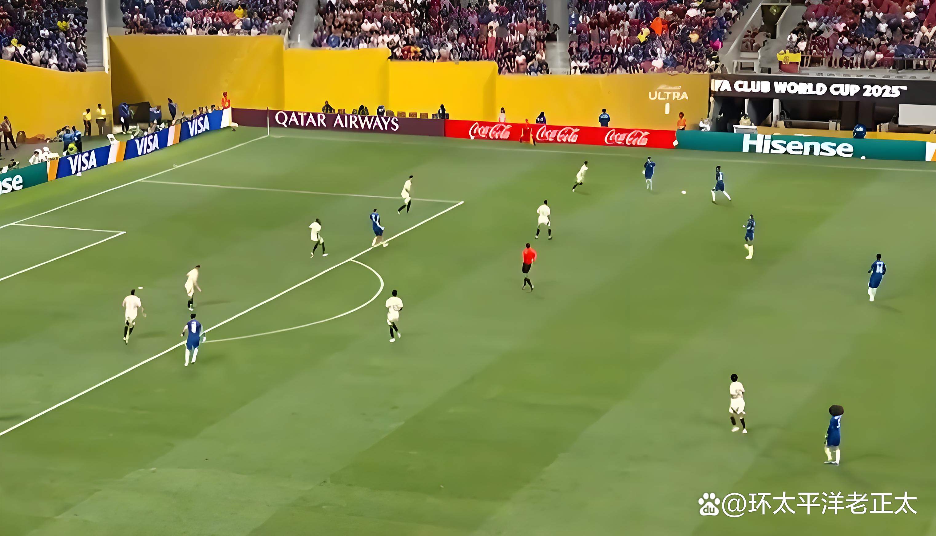 萨索洛客场战平,难掩低迷之势 萨索洛客场战平,难掩低迷之势