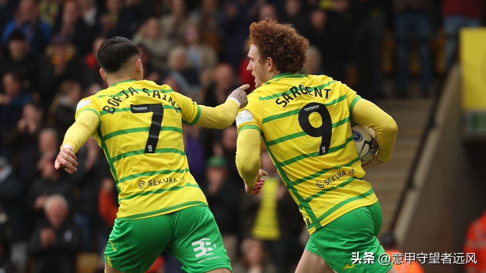 包含斯托克城取胜关键，保级前景一片光明的词条