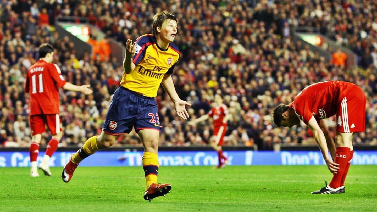 哈萨克斯坦球员遭遇伤病危机,转会风波的简单介绍 哈萨克斯坦球员遭遇伤病危机,转会风波的简单介绍