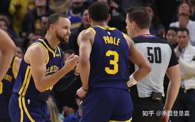 尼克斯擒获老鹰，重回胜利轨道