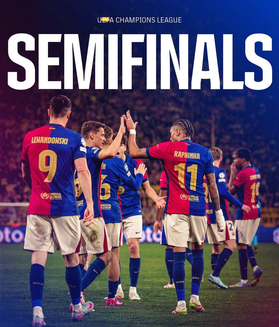 多特蒙德客场逆转，终结不胜魔咒的简单介绍