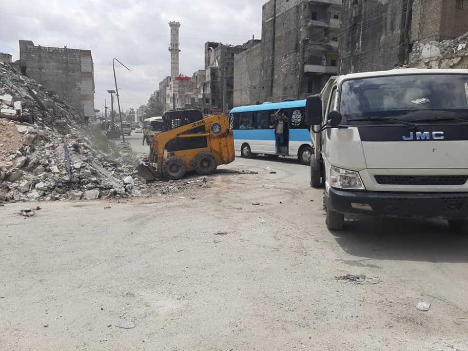 马尔代夫横扫德国，实力逐渐展现的简单介绍