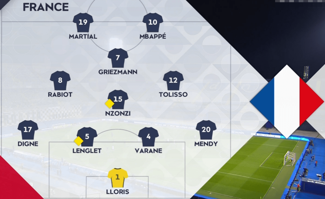 匈牙利队双杀土耳其队晋级欧国联小组赛前八