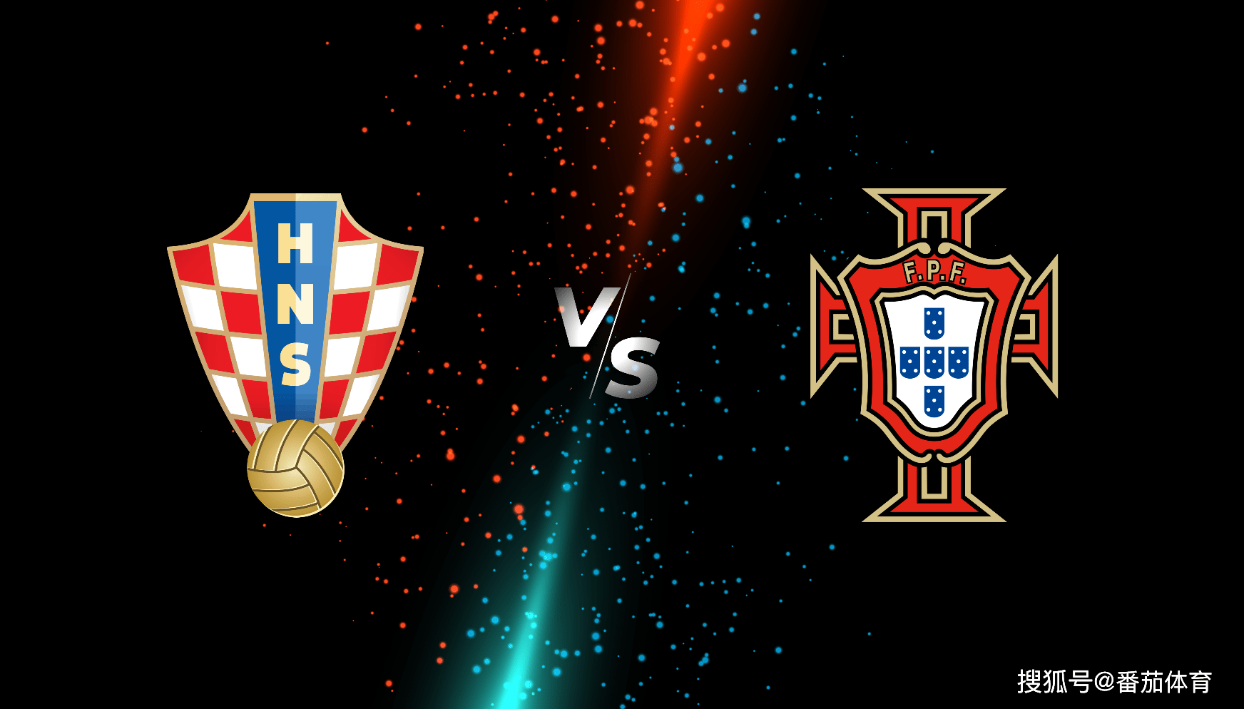 匈牙利队双杀土耳其队晋级欧国联小组赛前八