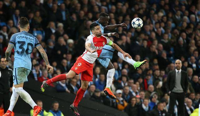 关于摩纳哥客场作战挑战领头羊尼斯的信息 关于摩纳哥客场作战挑战领头羊尼斯的信息