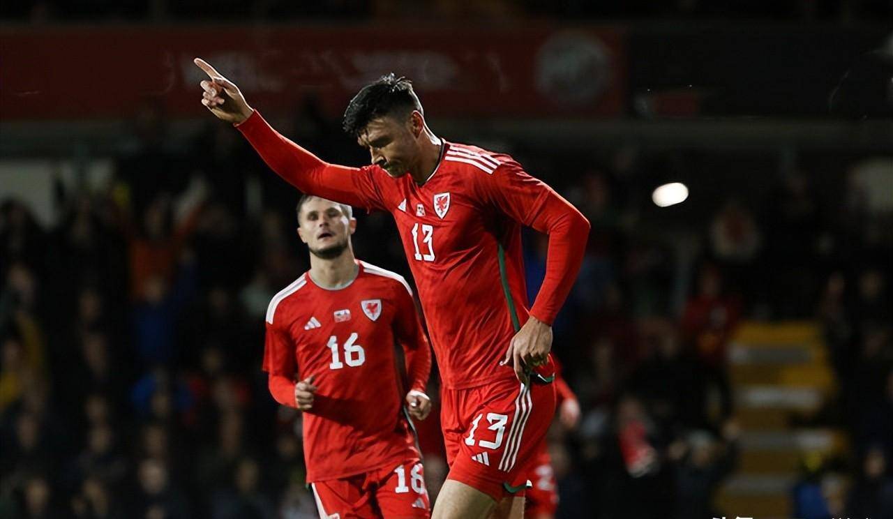 土耳其队在欧国联赛中实力强劲，冲击前进