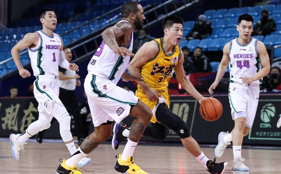 活塞队老将伤愈复出再次迎战东部劲旅的简单介绍 活塞队老将伤愈复出再次迎战东部劲旅的简单介绍