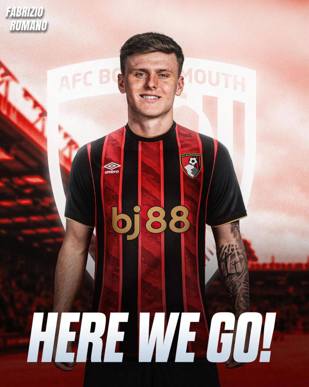 利物浦主帅表态,盛赞多特蒙德年轻后卫表现出色的简单介绍 利物浦主帅表态,盛赞多特蒙德年轻后卫表现出色的简单介绍