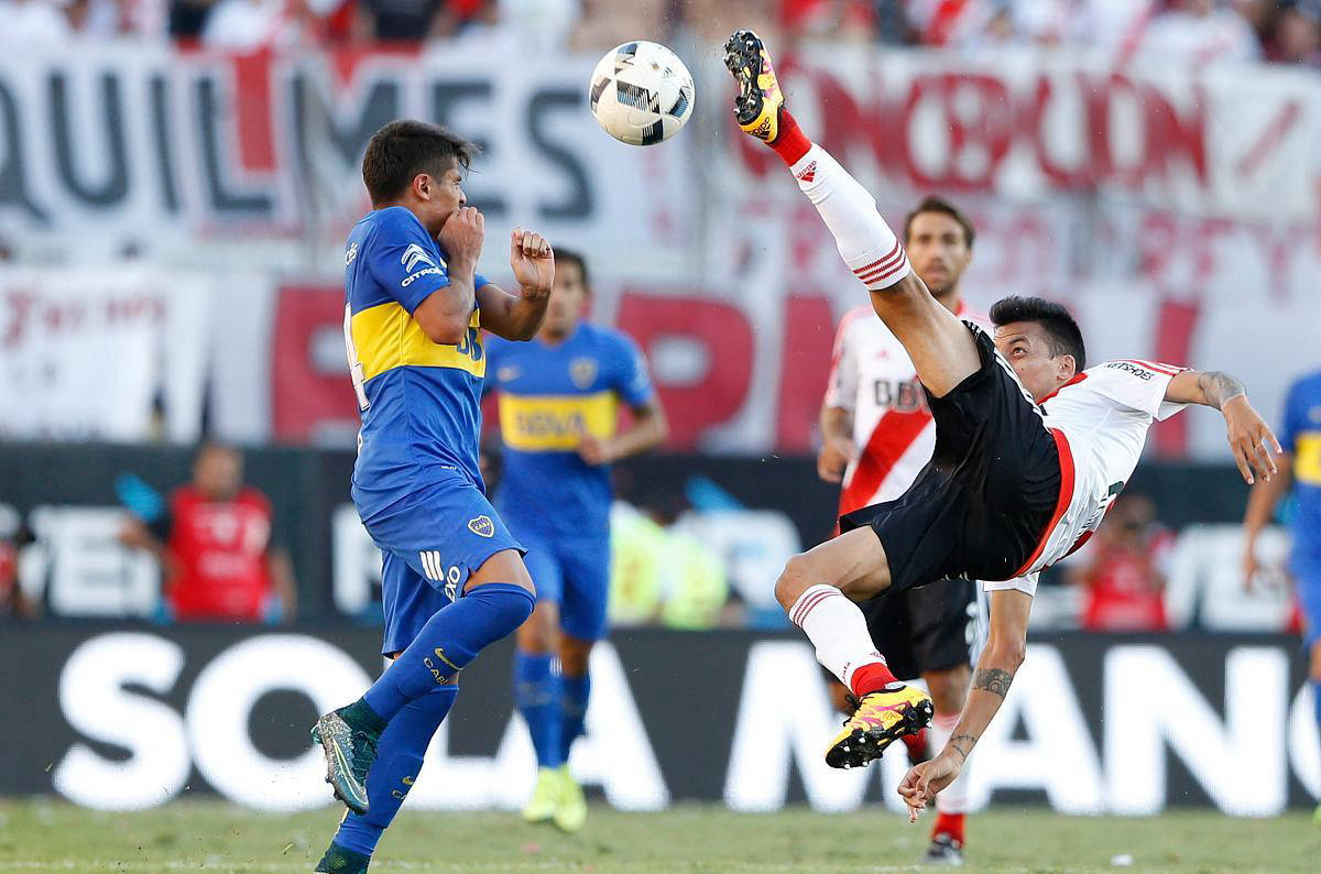 利物浦主帅表态,盛赞多特蒙德年轻后卫表现出色的简单介绍 利物浦主帅表态,盛赞多特蒙德年轻后卫表现出色的简单介绍