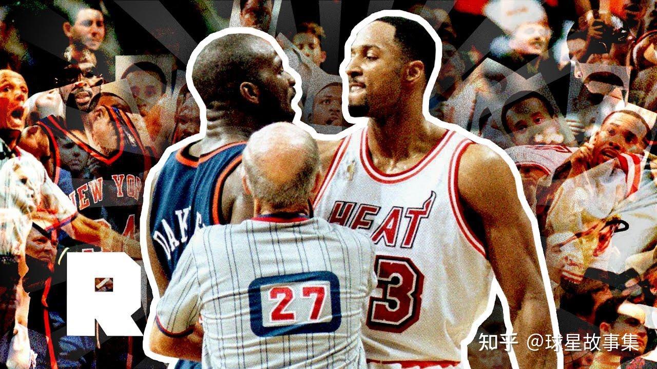 惊心逆转，奇迹发生实现晋级的简单介绍