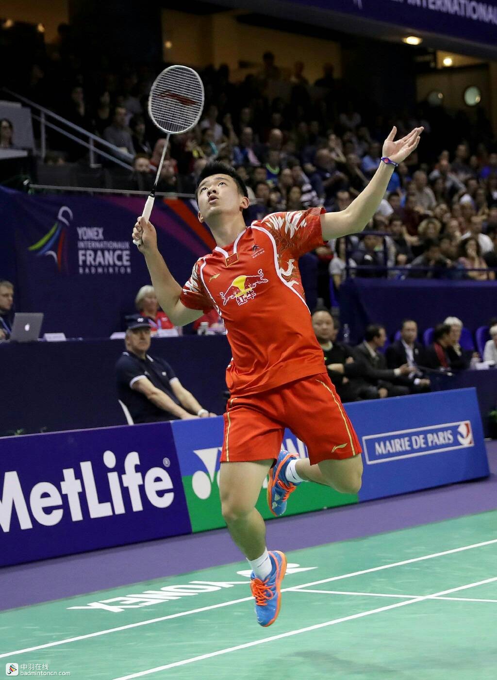 瑞士篮球赛事取消,参赛队伍痛失机会 瑞士篮球赛事取消,参赛队伍痛失机会