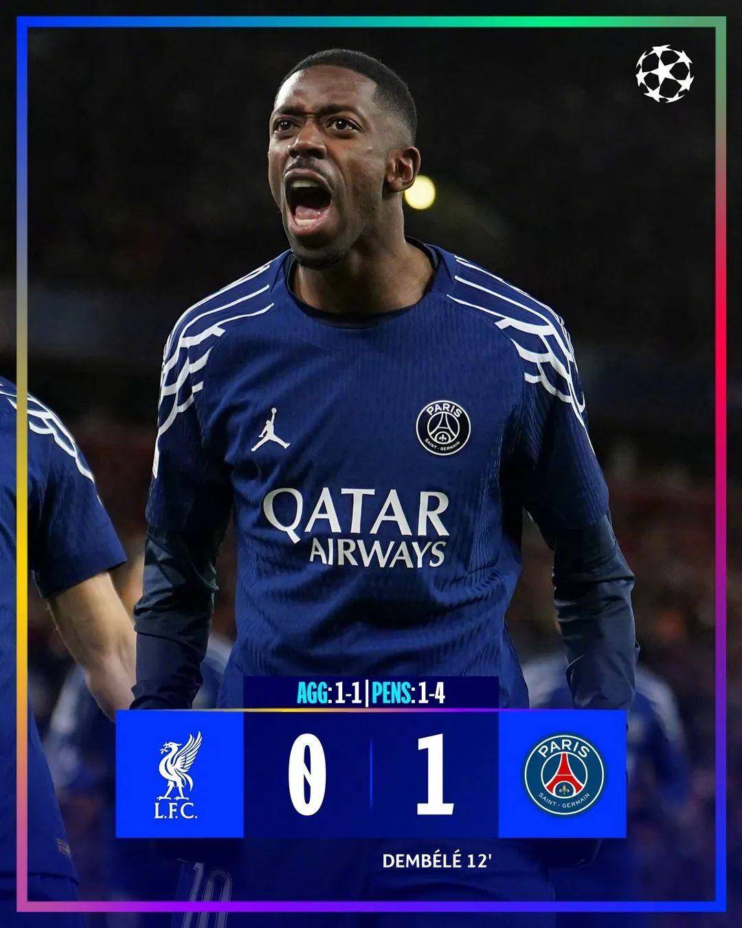 拜仁慕尼黑横扫对手顺利晋级欧洲赛场