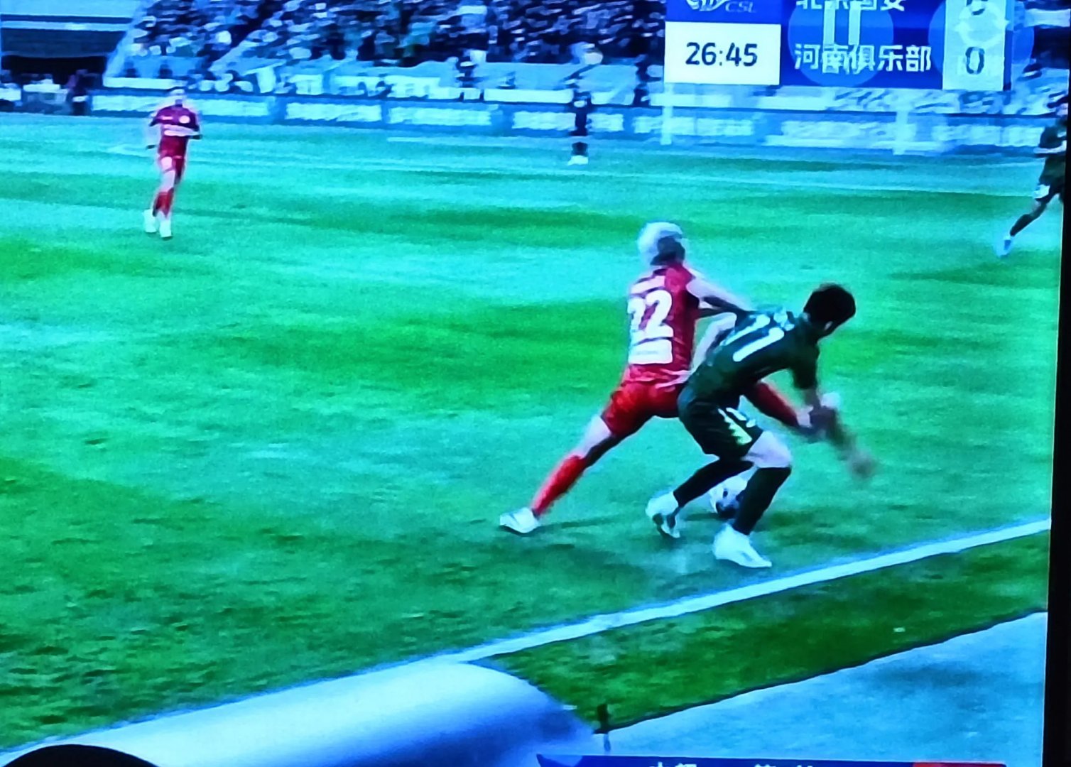 包含北京男篮绝地反击,主场胜出反客场不利的词条 包含北京男篮绝地反击,主场胜出反客场不利的词条