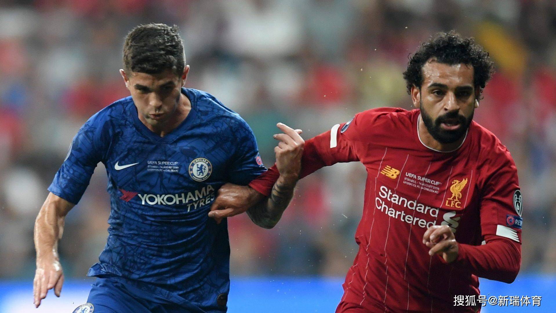 谢菲联主场不敌对手,陷入保级僵局! 谢菲联主场不敌对手,陷入保级僵局!