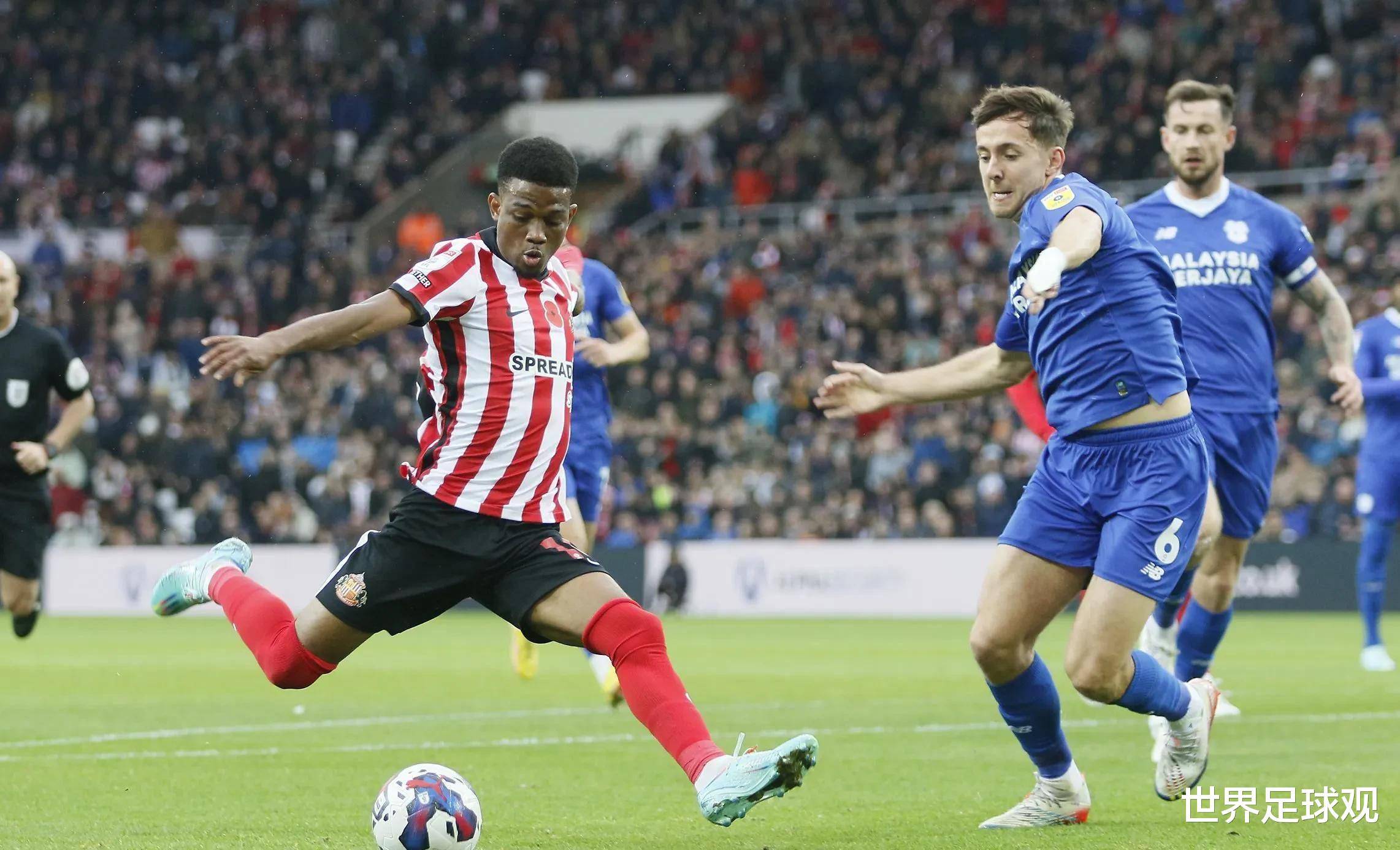 谢菲联主场不敌对手,陷入保级僵局! 谢菲联主场不敌对手,陷入保级僵局!