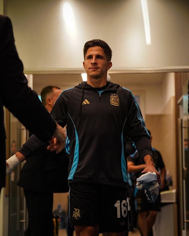 秘鲁队在南美比赛中表现出色，备受关注的简单介绍