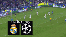 红遍全球!奇迹进球征服球迷心的简单介绍 红遍全球!奇迹进球征服球迷心的简单介绍