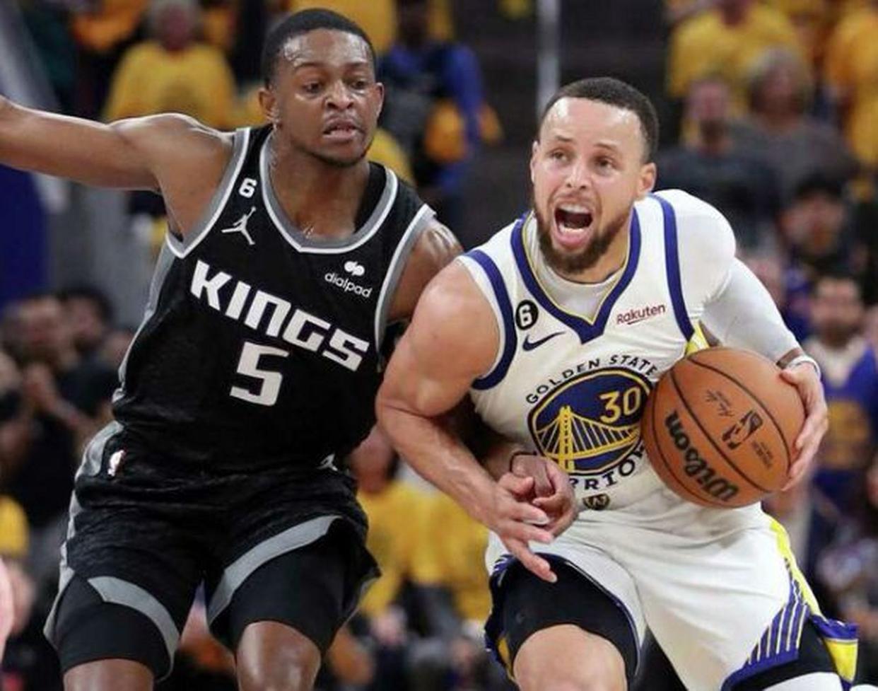 关于猛龙大胜勇士，豪取五连胜的信息