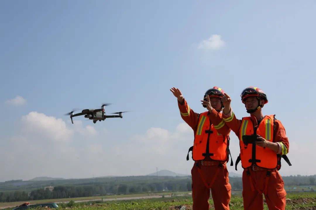 山西队冲击胜利，全队备战态势稳定