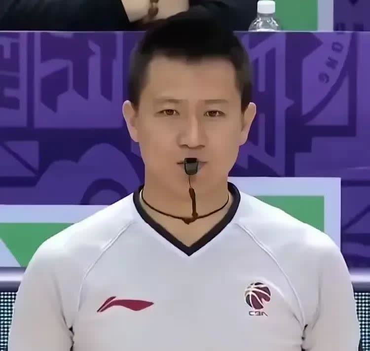 山西队冲击胜利，全队备战态势稳定