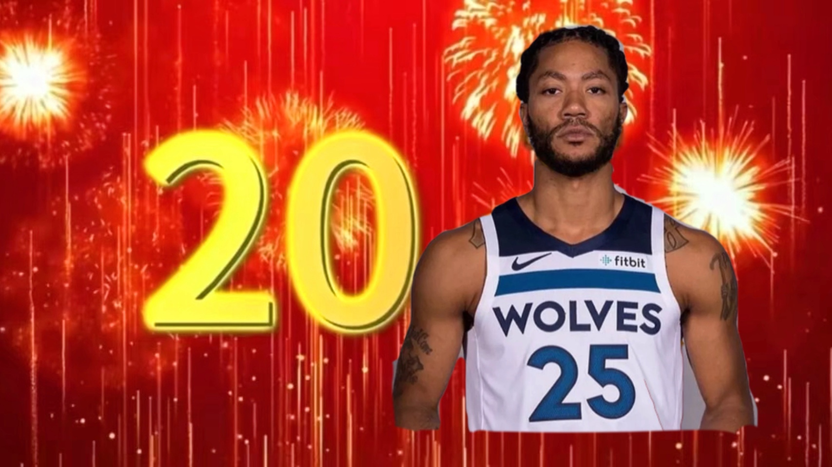 包含罗斯将军主场失利，保级前景不容乐观的词条