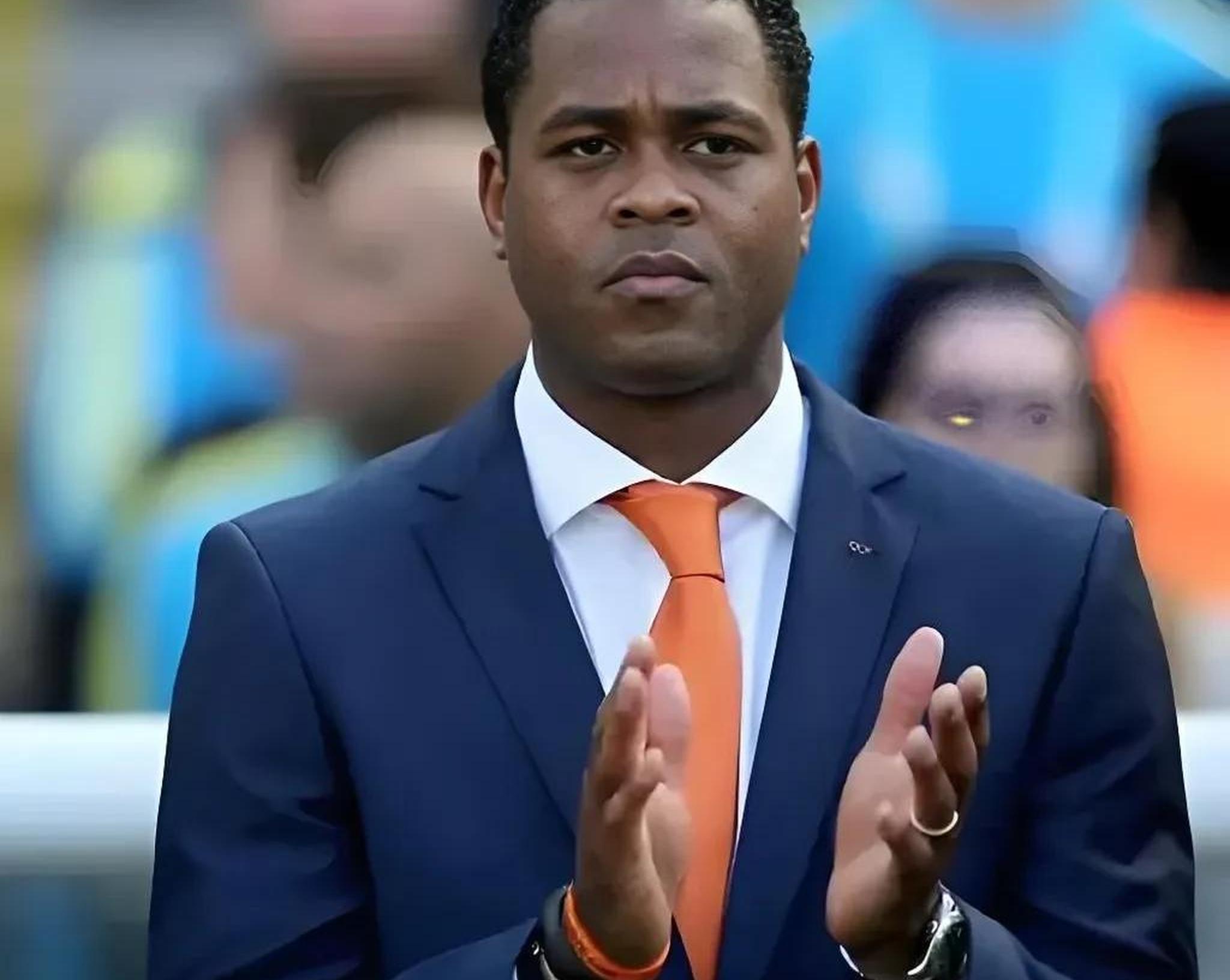 荷兰联赛球员表现优秀,球队士气高涨 荷兰联赛球员表现优秀,球队士气高涨