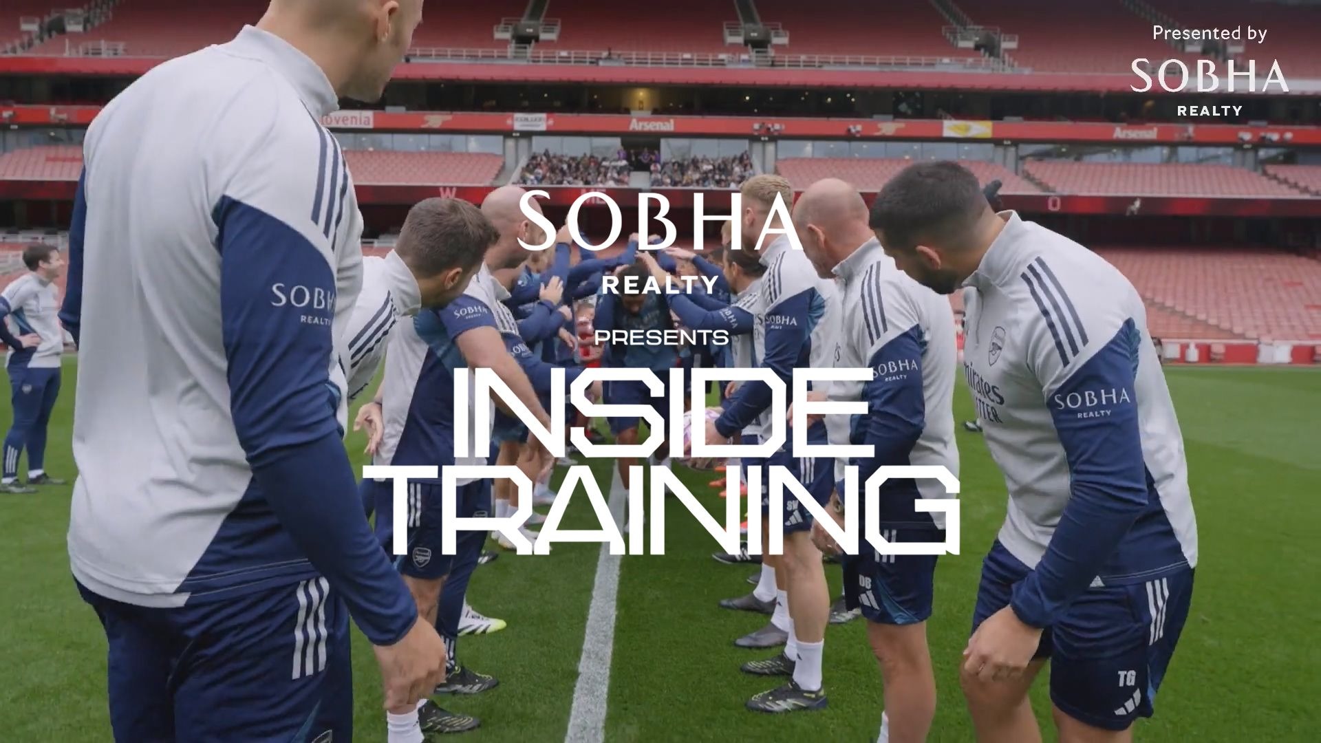 阿森纳备战南安普顿，谁能在酋长球场赢得胜利？的简单介绍