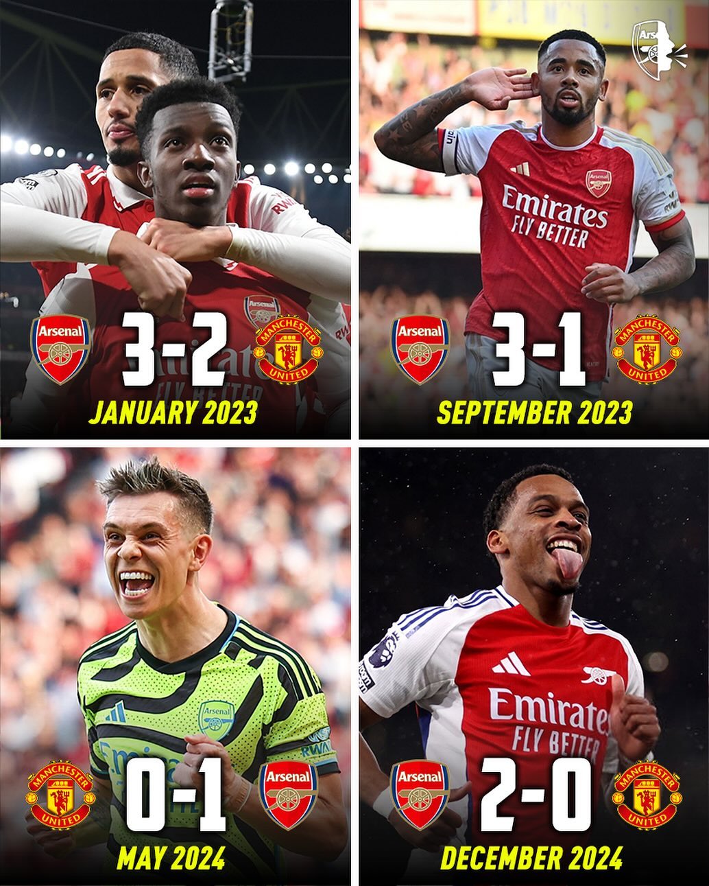 阿森纳备战南安普顿，谁能在酋长球场赢得胜利？的简单介绍