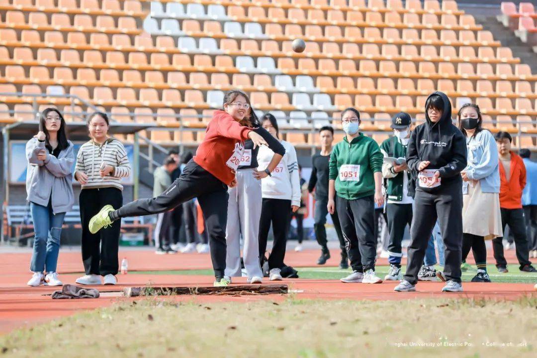 郑州球员心怀梦想，决心拼尽全力迎接新挑战