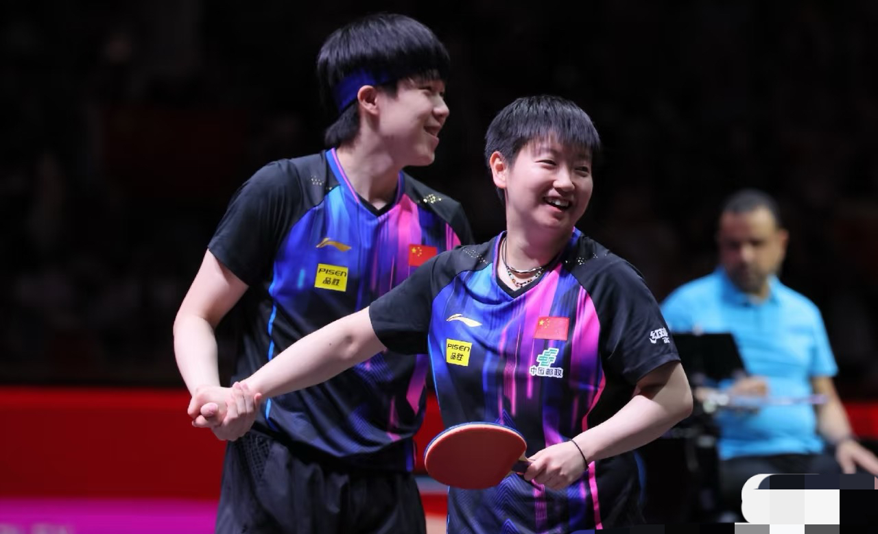 郑州球员心怀梦想，决心拼尽全力迎接新挑战