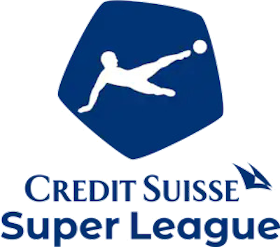 瑞士足球超级联赛挑战杯赛开打