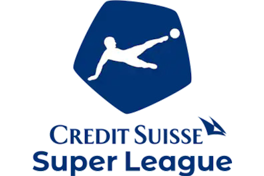 瑞士足球超级联赛挑战杯赛开打