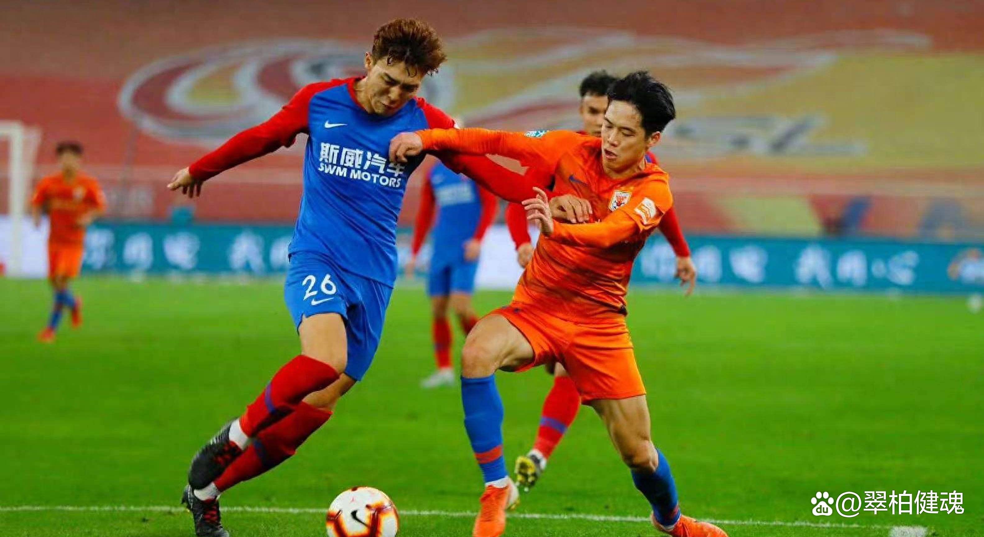 青岛队球员表现亮眼，取得连胜，展现实力的简单介绍