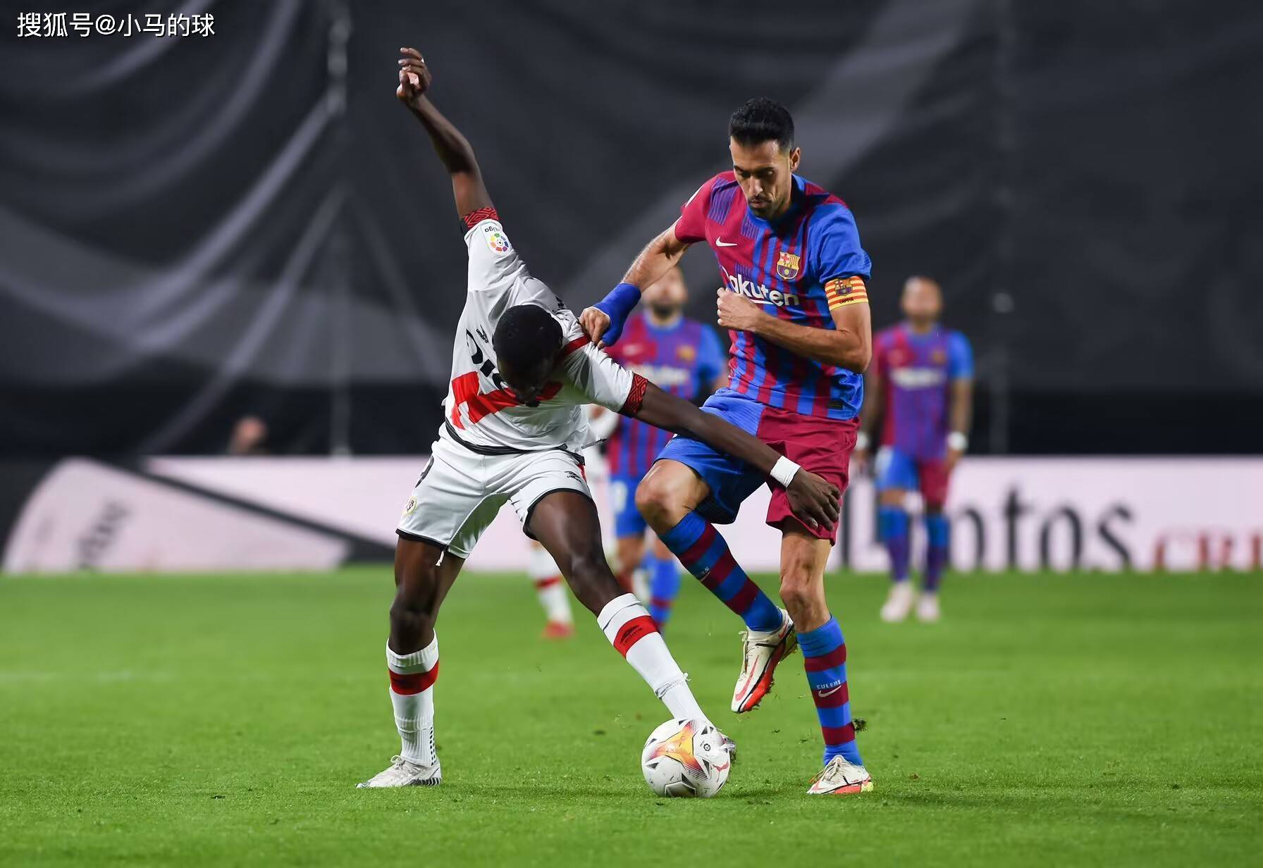 切尔西主场大胜马洛卡保持不败