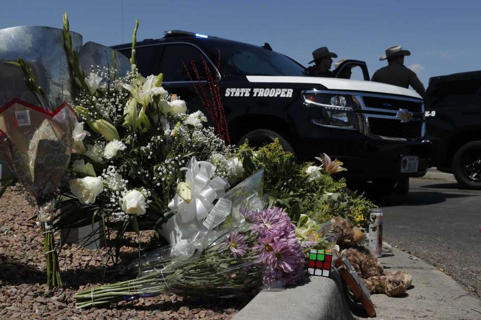 包含乌拉圭代表团在射击项目上大放异彩的词条