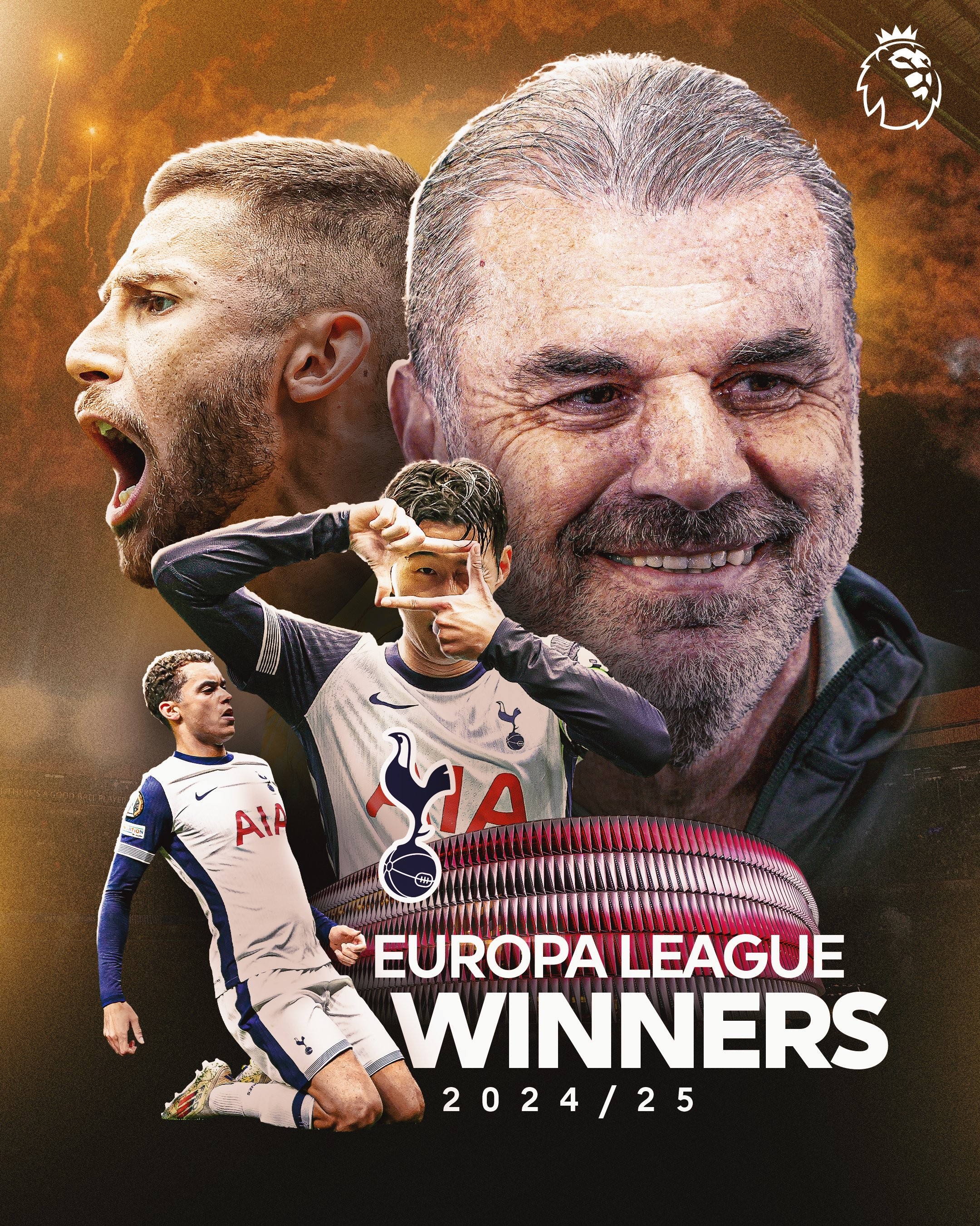 英格兰战胜乌克兰，提前锁定头名出线