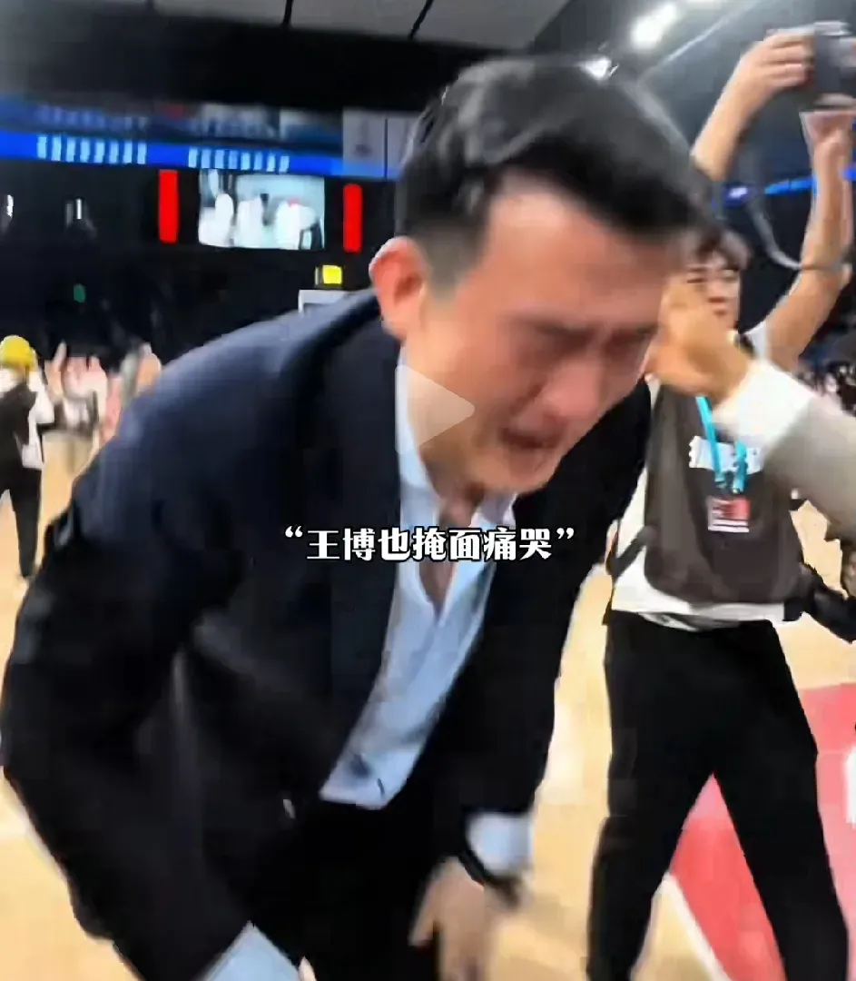 浙江队客场击败辽宁,稳坐第二 浙江队客场击败辽宁,稳坐第二