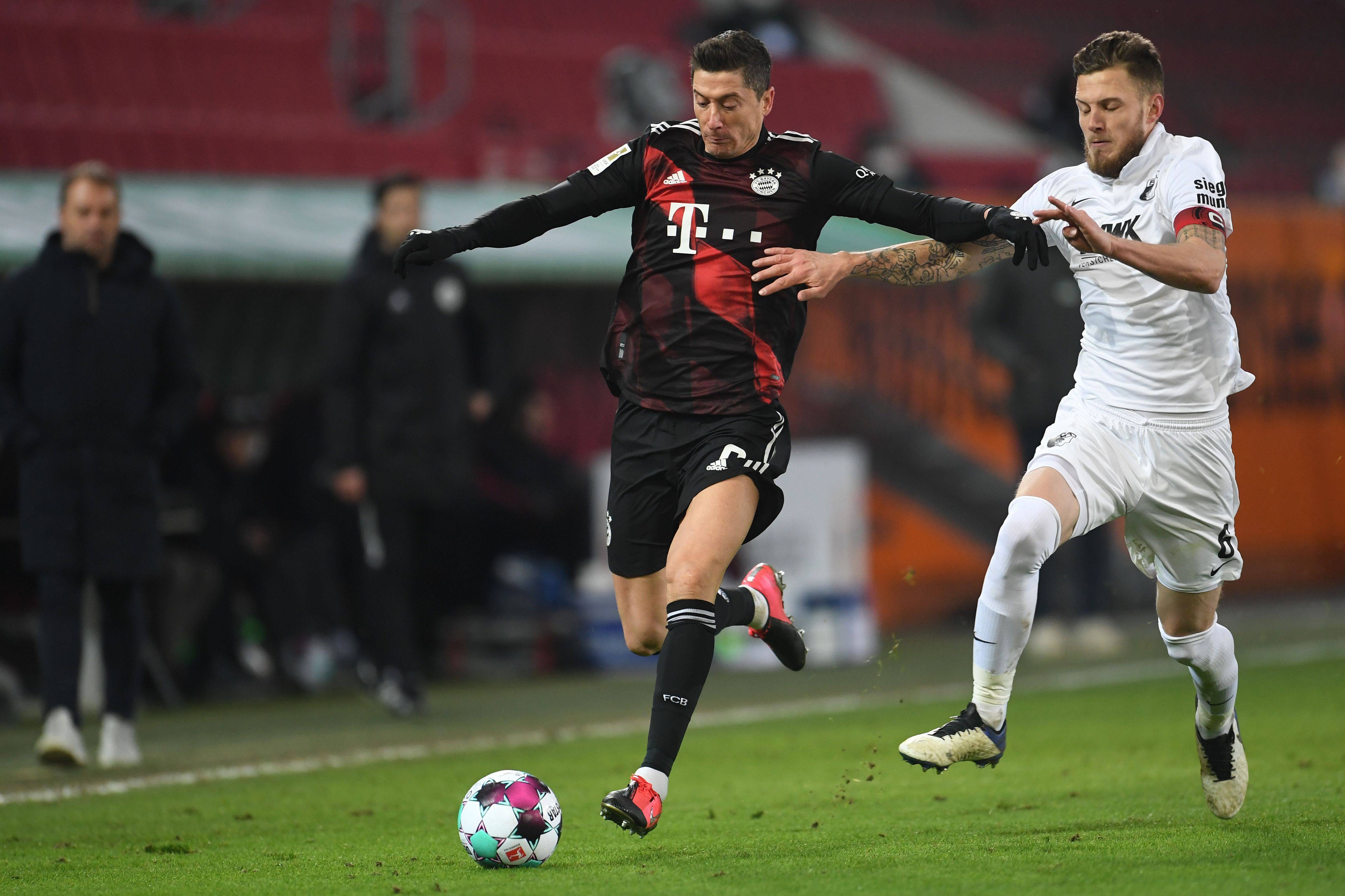 法兰克福击败斯图加特，豪取胜利