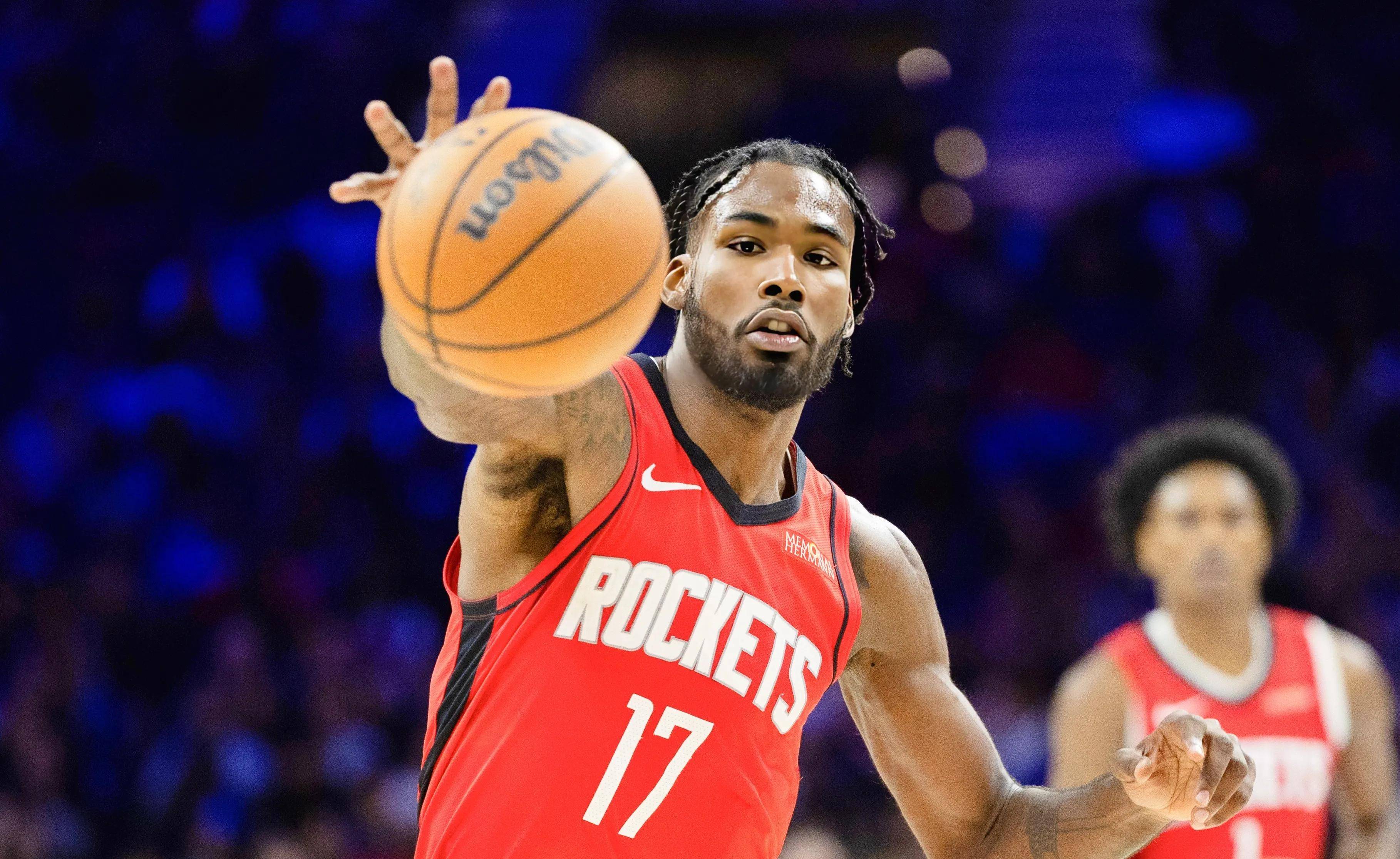 NBA季后赛战局白热化，谁将横扫对手？