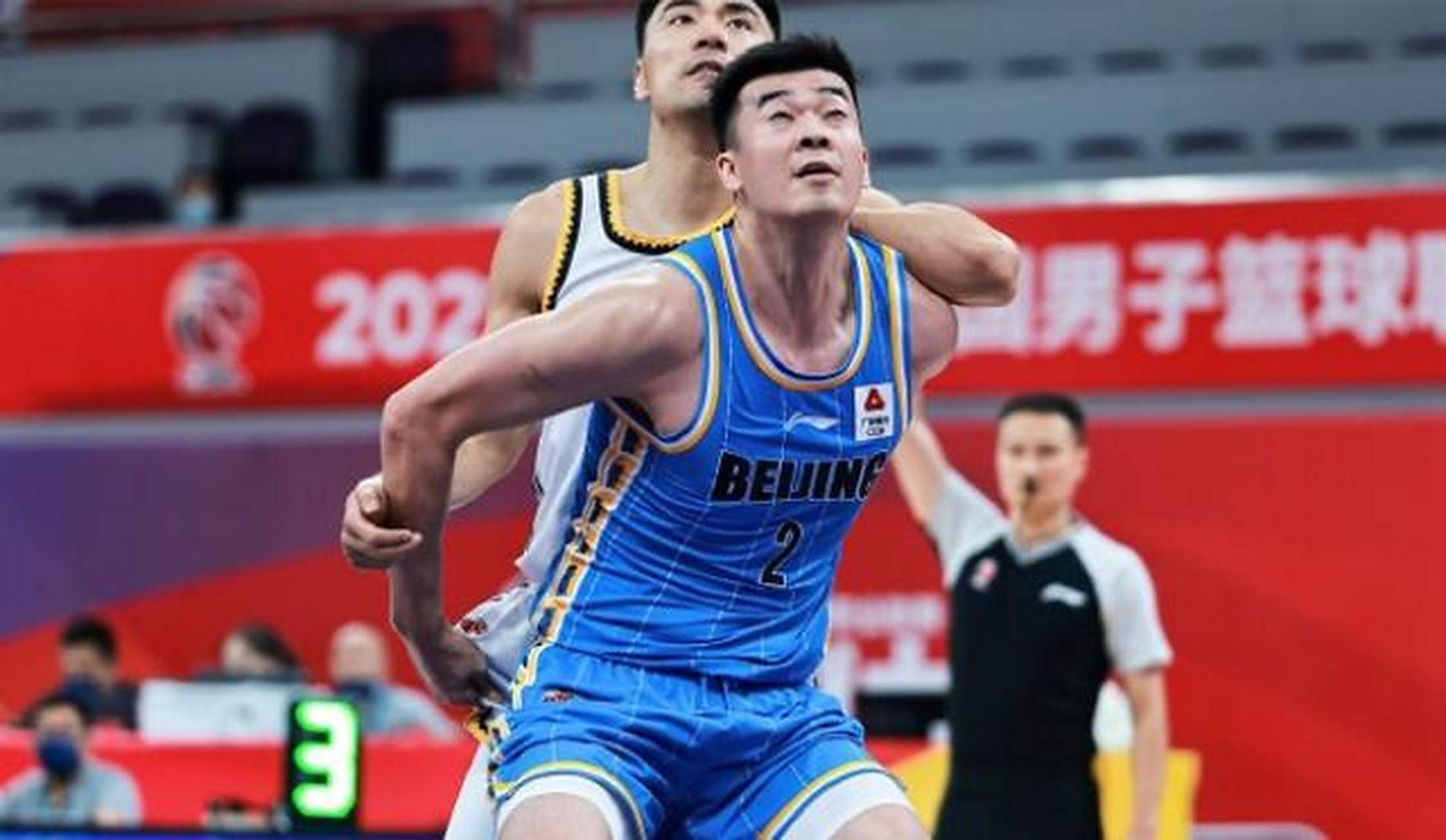 包含北京首钢队形势不妙,遭遇四连败的词条 包含北京首钢队形势不妙,遭遇四连败的词条