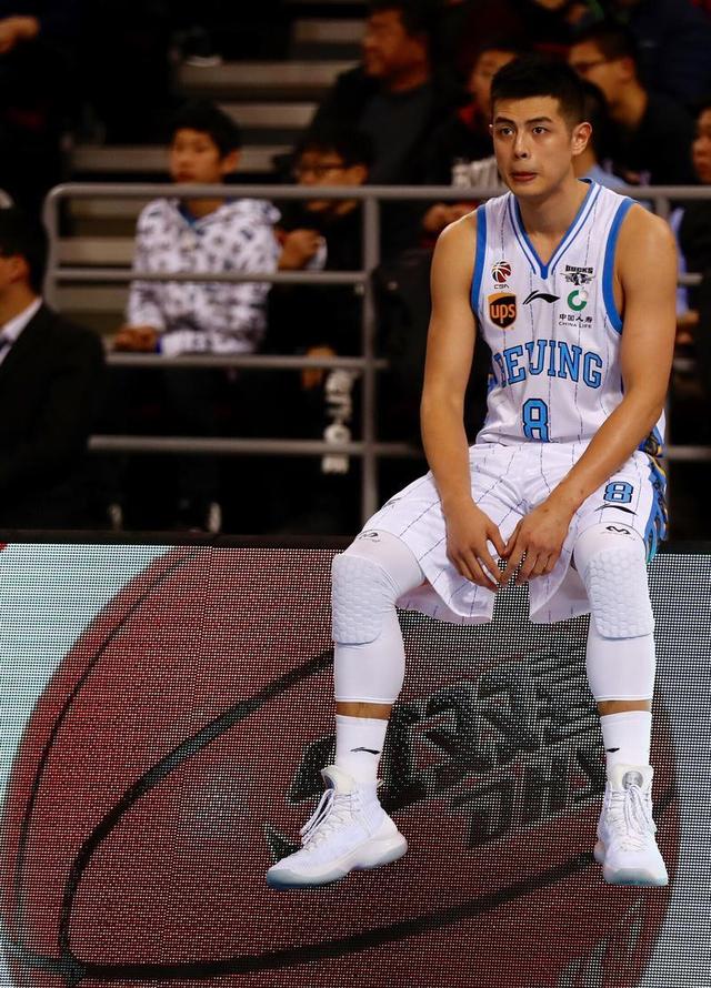 包含北京首钢队形势不妙,遭遇四连败的词条 包含北京首钢队形势不妙,遭遇四连败的词条