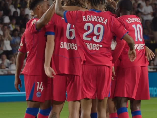 南特客场不敌对手,降级威胁逼近的简单介绍 南特客场不敌对手,降级威胁逼近的简单介绍