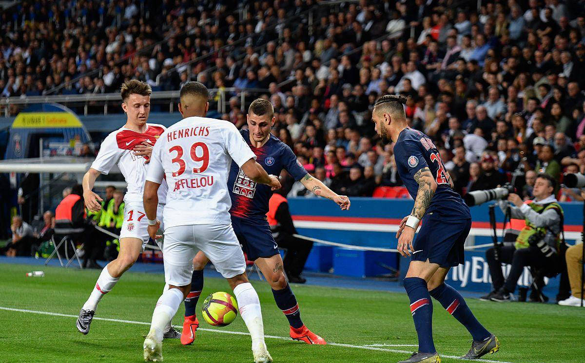 南特客场不敌对手,降级威胁逼近的简单介绍 南特客场不敌对手,降级威胁逼近的简单介绍