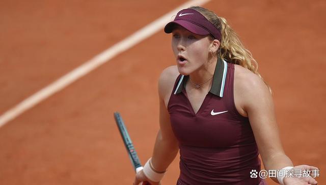 法国冠军联赛赛场惊现意外冷门