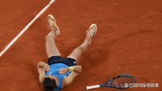 法国冠军联赛赛场惊现意外冷门