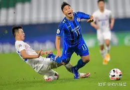 胜券在握！水原三星锐意进攻抢分的简单介绍