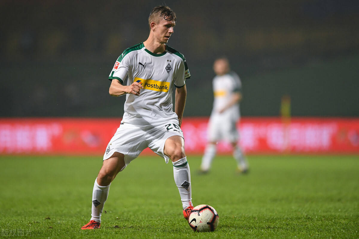 纽伦堡惨遭逆转，美因茨完成绝杀逆袭