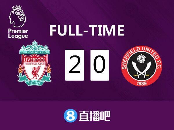 谢菲联主场保持不败,坚守主场优势的简单介绍 谢菲联主场保持不败,坚守主场优势的简单介绍