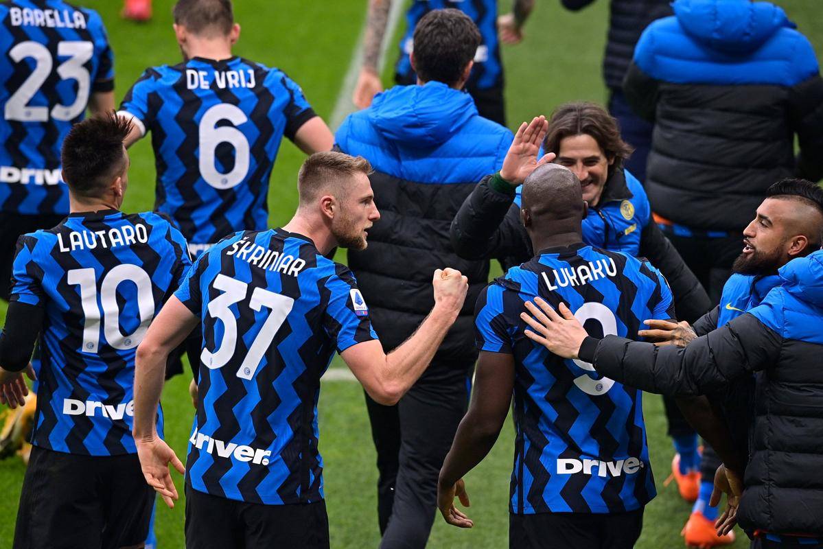 维罗纳险胜对手，豪取三分奖励