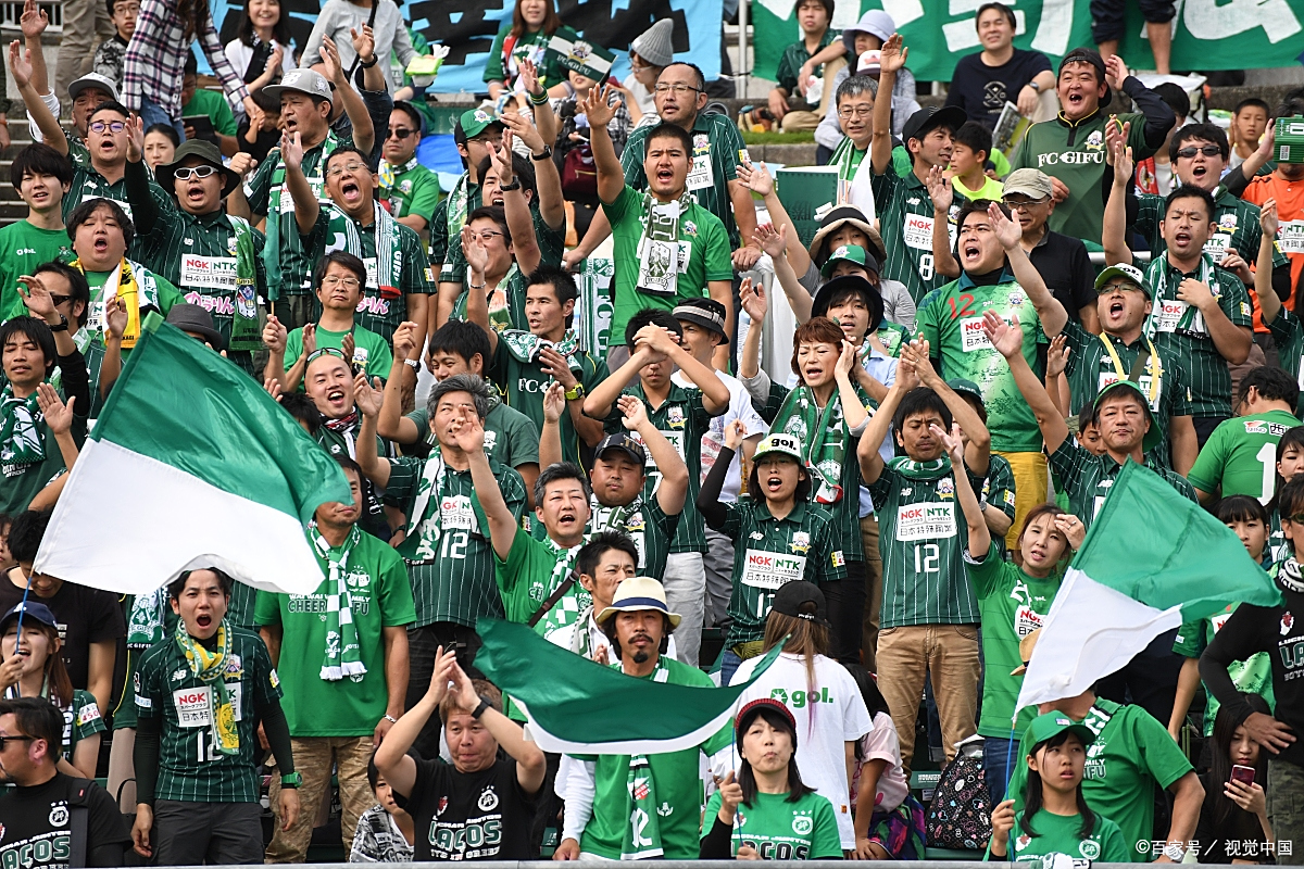 关于凯尔特人主场击败国王，继续保持东部第二的信息